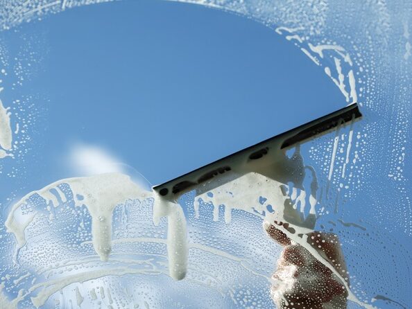 fönsterputsning på höglandet, jönköping, nässjö, eksjö, vetlanda och sävsjö