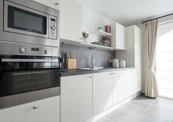 städning kök på höglandet, jönköping, nässjö, eksjö, vetlanda och sävsjö