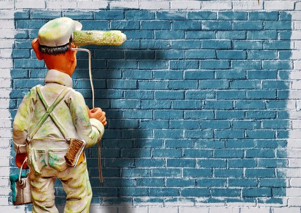 painter, free wallpaper, painting, business card, to paint, windows wallpaper, desktop backgrounds, color, ink roller, mac wallpaper, paint bucket, 4k wallpaper 1920x1080, cool backgrounds, wall, to dye, art, painted wall, house facade, plaster, multicoloured, wallpaper hd, laptop wallpaper, hd wallpaper, painted, background, 4k wallpaper, facade, wallpaper 4k, beautiful wallpaper, full hd wallpaper, texture, structure, free background, template, masonry, stone wall, bricked up, puppet